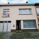 Woningen