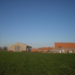 Boerderij