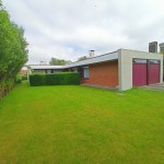 Villa's en Fermettes