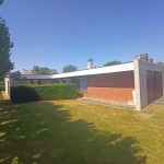 Villa's en Fermettes