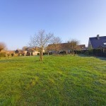 Landhuis