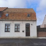 WONINGEN