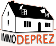 Immo Deprez